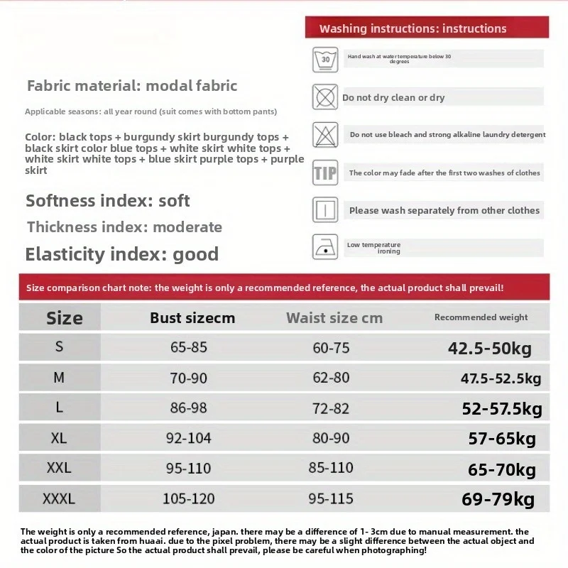 Conjunto de roupa para prática de dança do ventre – Saia de fantasia de treinamento de dança oriental