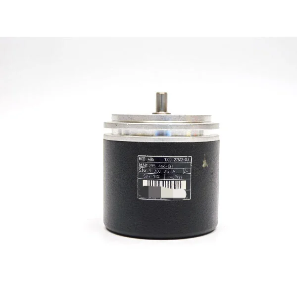 ROD486100027S12-03 … - image