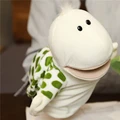 White rabbit