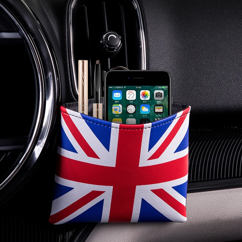 Car Air Conditionin… - image