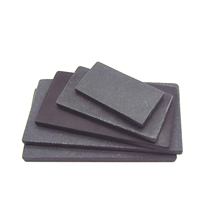 

Тестер золота, камень 10K/14K/18K/22K/24K, портативный инструмент для проверки кислоты, драгоценный металл, инструмент для тестирования подлинности и чистоты