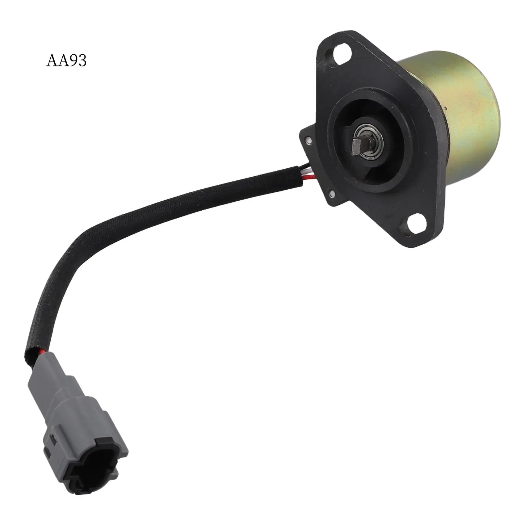 

AA-Inclination 4716888 4444902 9101533 For Hitachi Excavator Parts EX120-2 EX120-3 EX200-2 EX200-3 ZX470-5G