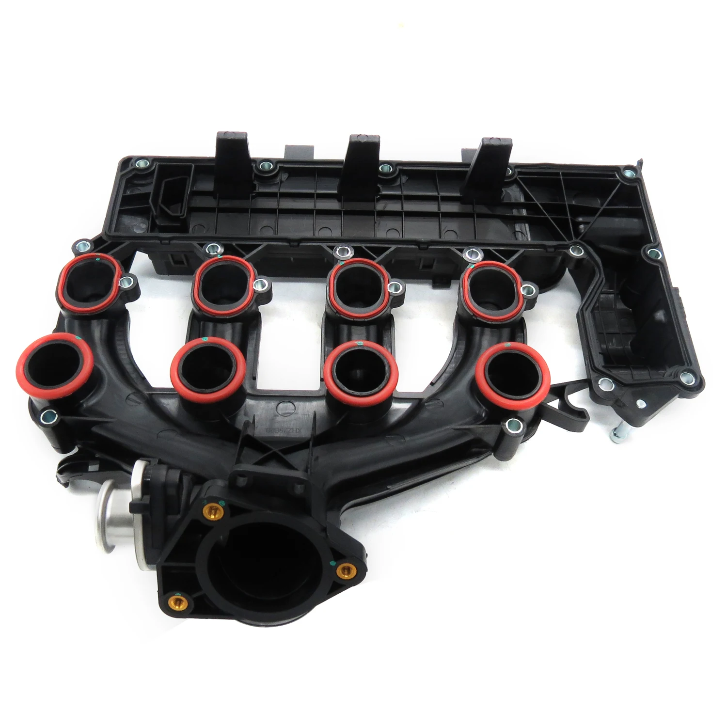 Coletor de admissão para Ford Kuga CBV 2011- S-MAX CA1 2010- Mondeo CA2 CA3 Focus BG CAX 1461731 9662688980 0248.Q6