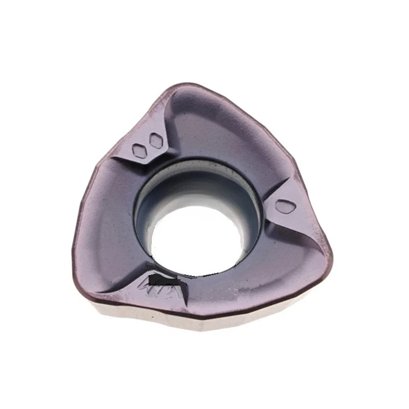 New Genuine Japan B…