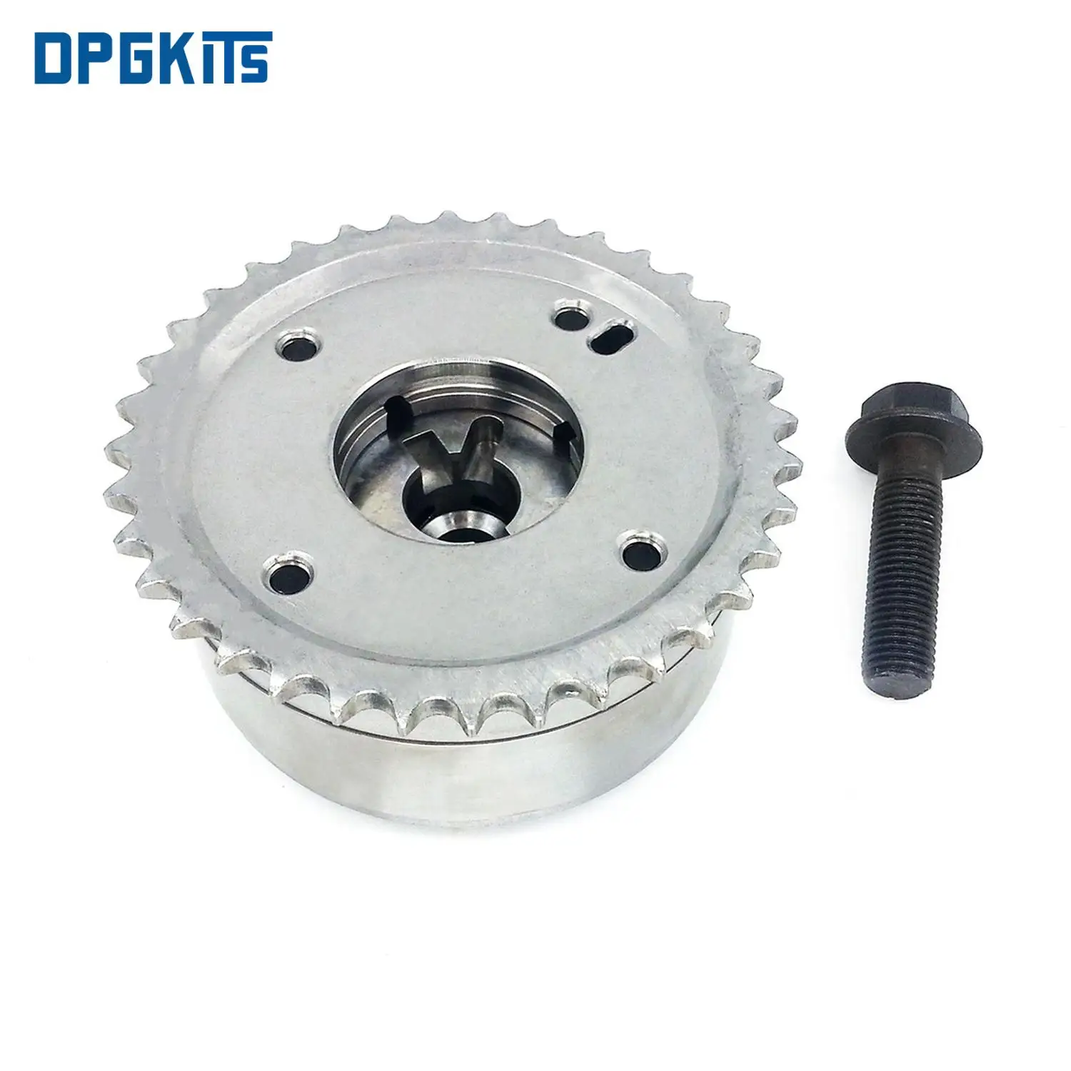 917-257 19205532 New Auto Variable Valve Timing Sprocket For Chevrolet Prizm 2000-2002 For Pontiac Vibe