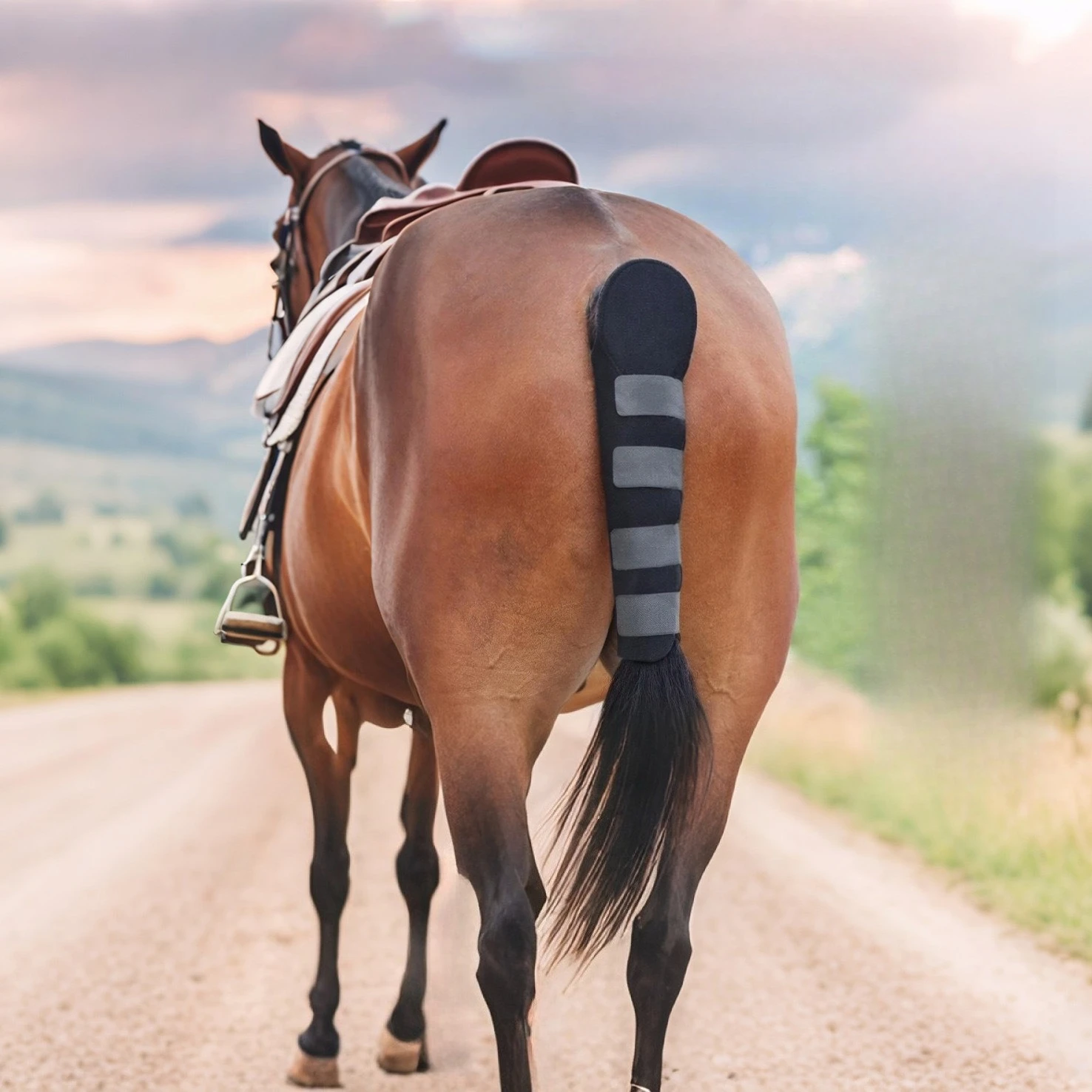 capa-protetora-para-rabo-de-cavalo-bolsa-para-rabo-de-cavalo-bolsa-protetora-contra-picadas-de-mosquitos-bolsa-para-guardar-o-rabo-de-cavalo-artigos-para-equitacao