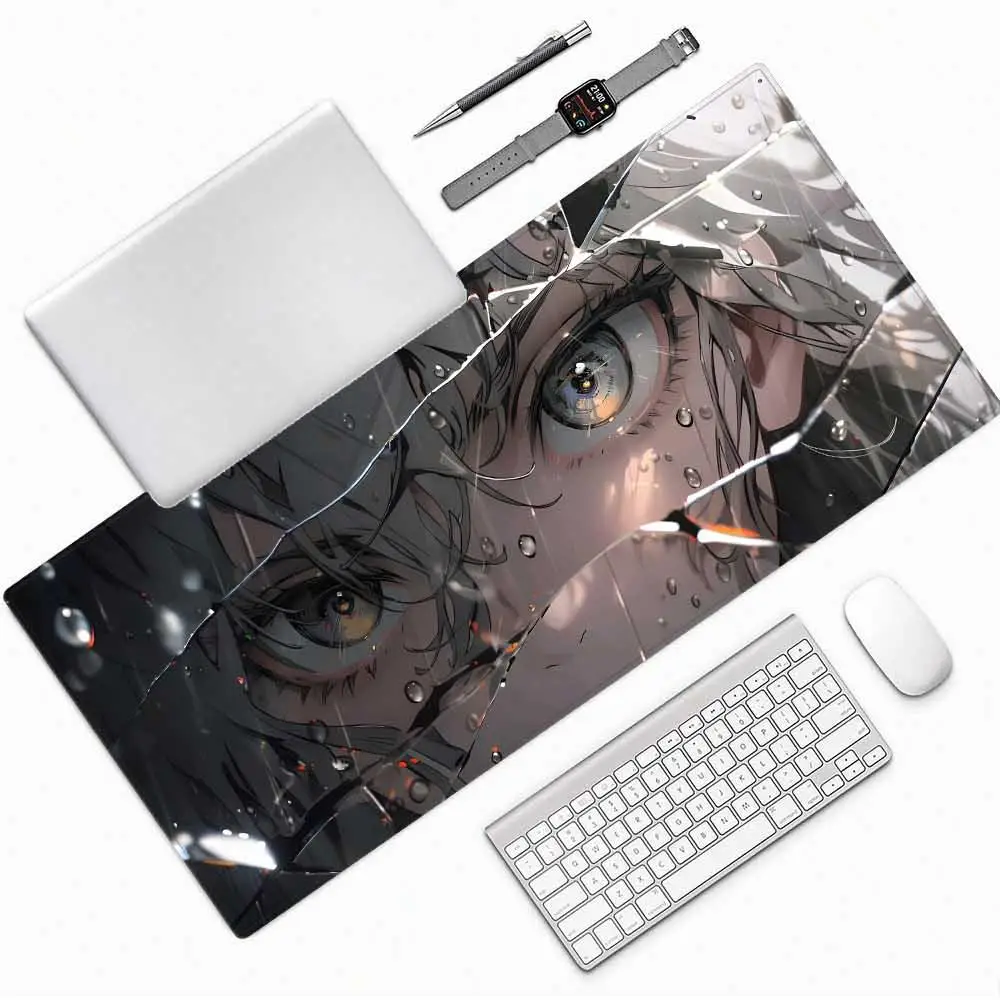 Mouse mats Carpet for mouse Table mat for work desk Mouse Computer mouse mat Arcane Desk mat pad XXL Pad