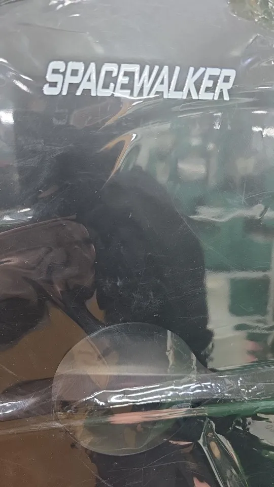 구매후기