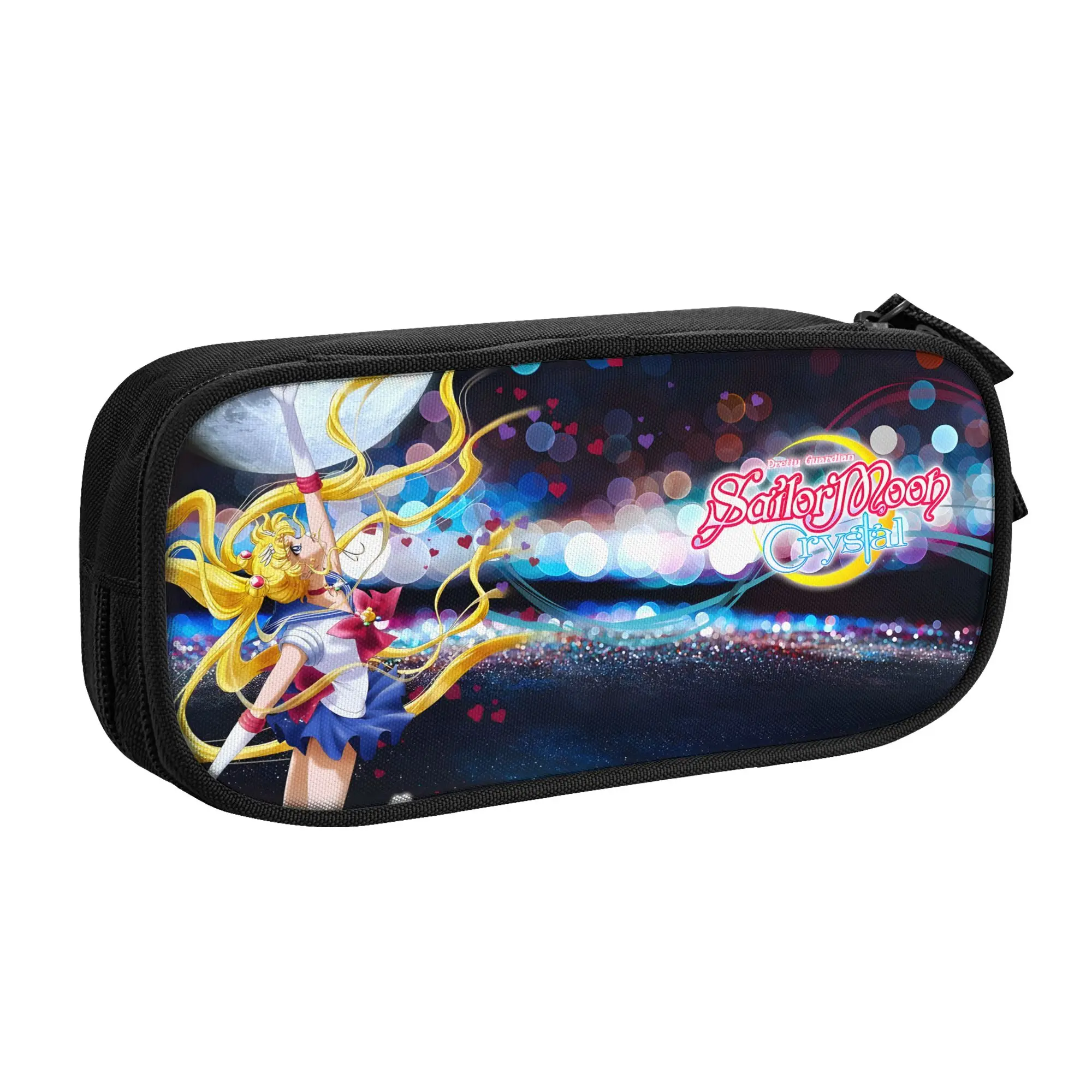 estojo-de-lapis-de-cristal-com-1-peca-suporte-para-canetas-material-de-papelaria-suprimentos-sailor-moon-caixa-grande-para-canetas-bolsa-de-lapis-para-estudantes