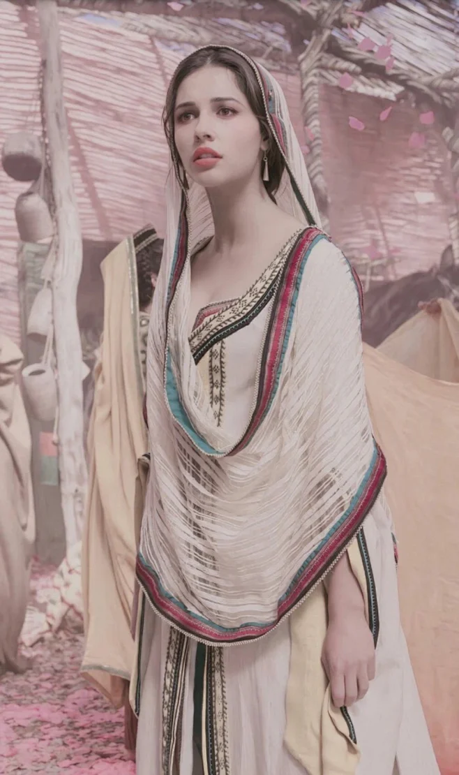 Óleo fluido de amortecedores de silicone, 60ml, óleo de choque de alto desempenho para modelo rc, carro off-road, crawler, monster truck, buggy