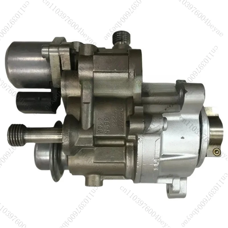 Suitable for N54/N55 Engine 335i 535i 535i Dense High Pressure Fuel Pump 13517616170