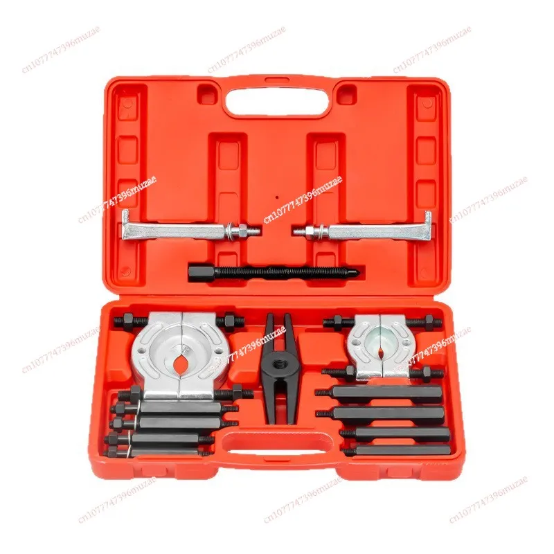 

Специальные инструменты для разборки подшипников коробки передач. Съемник двухдискового съемника. Инструмент для съемника подшипников двойного диска.