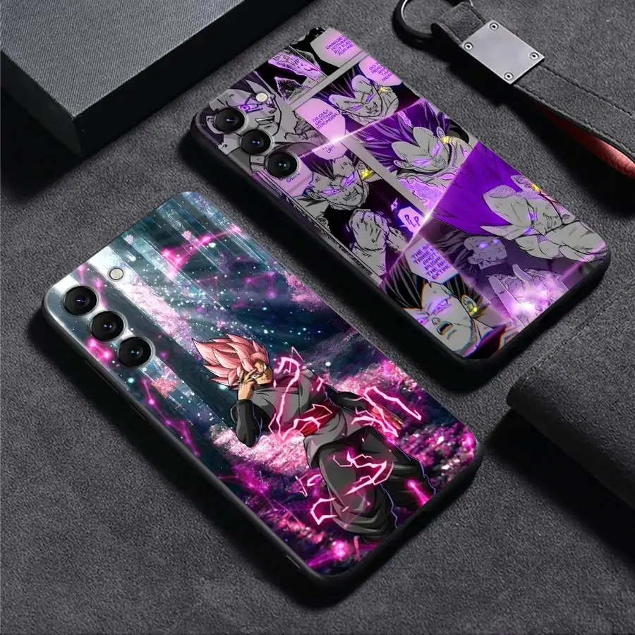 Dragon Ball Super S… - image