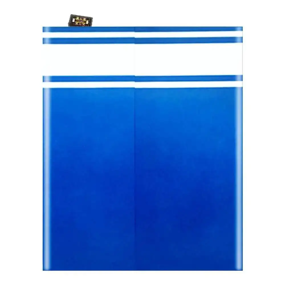 High-Efficiency BLP751 Environmentally Friendly For Oppo Realme X2 K5 Mobile Phone Battery 4500Mah