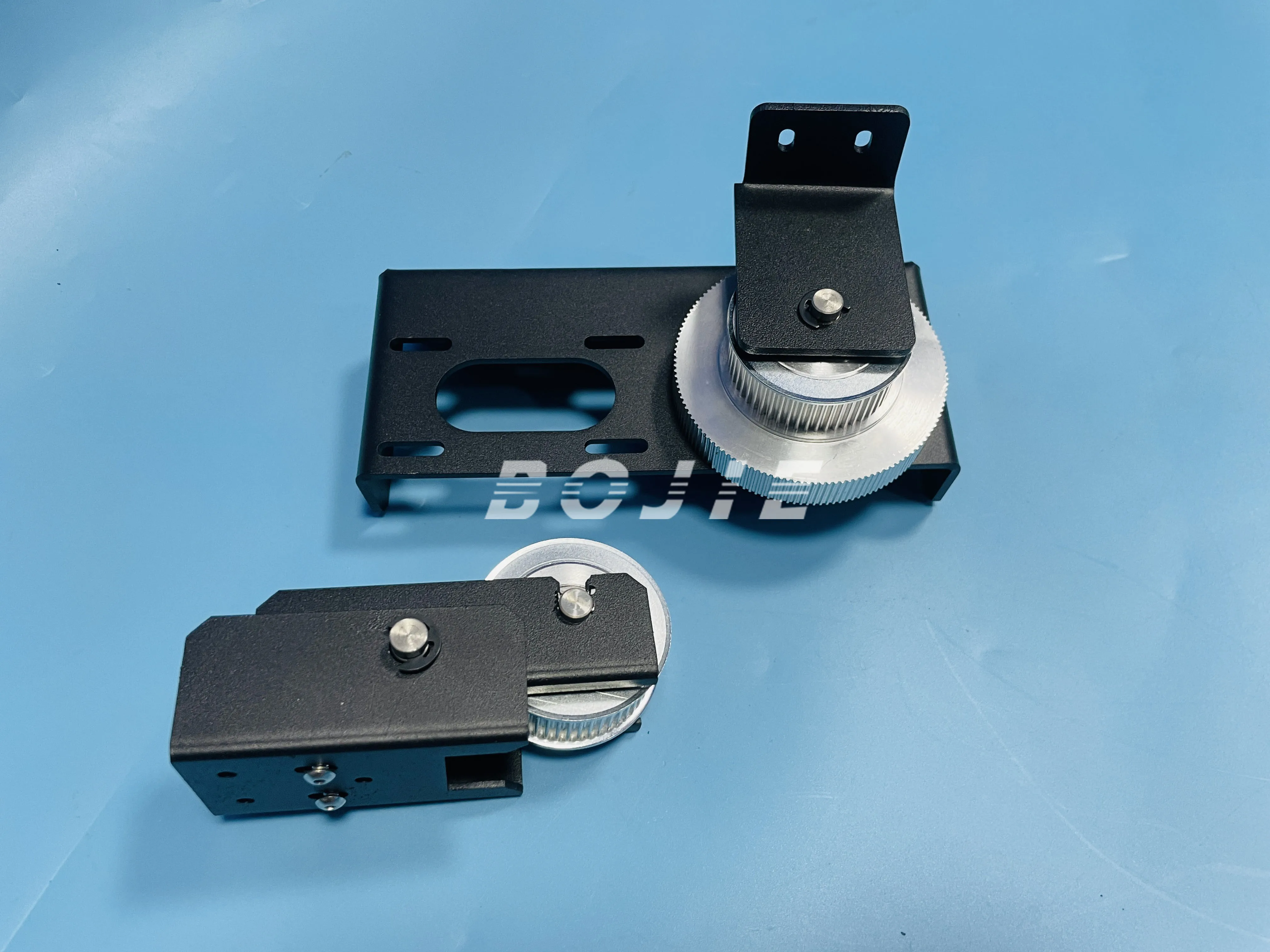 حار بيع قطع غيار الطابعة القيادة/محرك مؤقت اشتعال بكرة مجموعة لترقية الطابعة النافثة للحبر/الرقمية #1