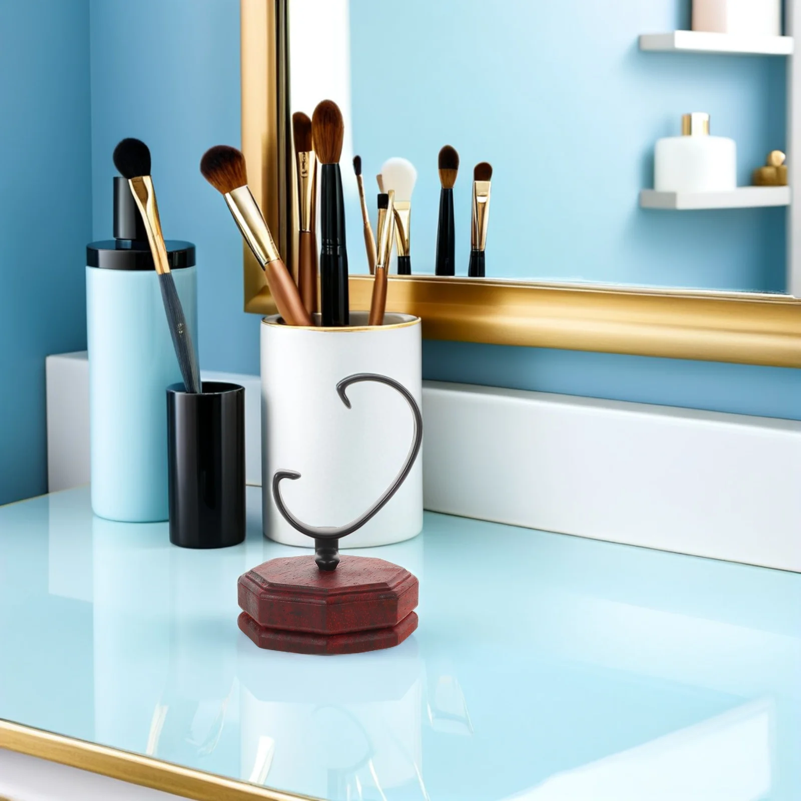 Подставка для часов