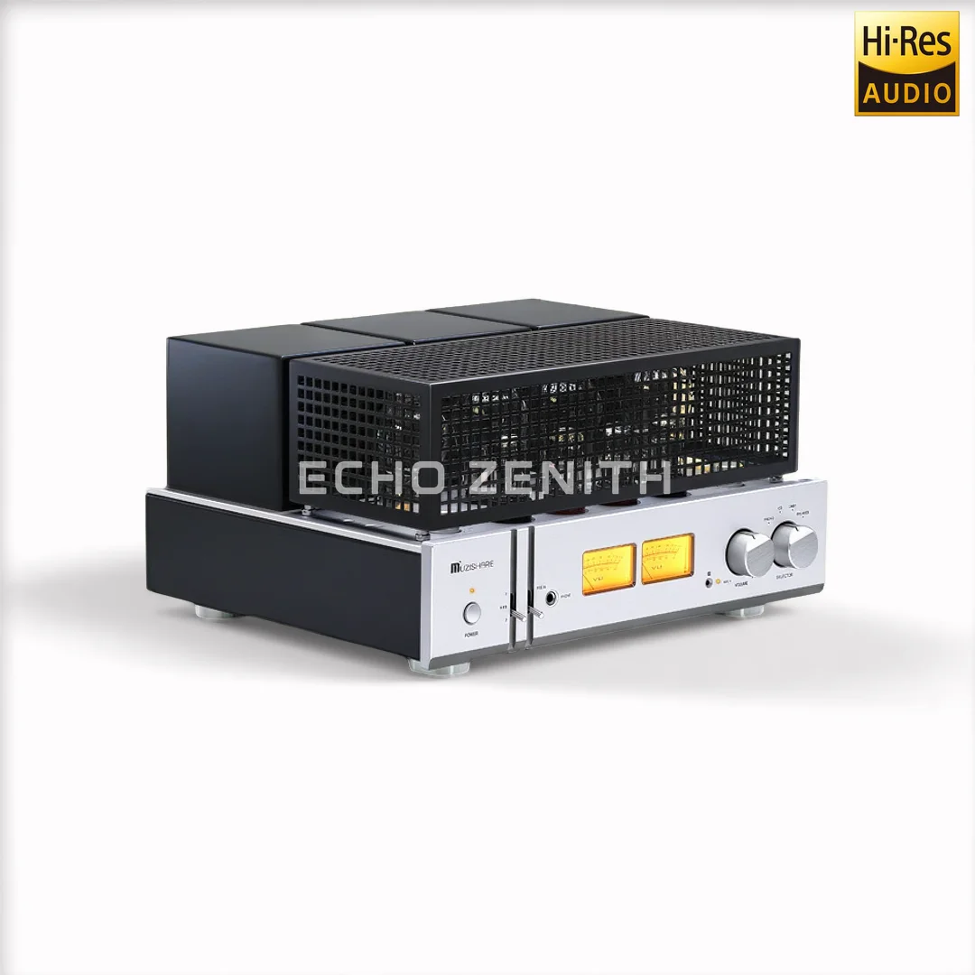 Muzishare X9 Combin…