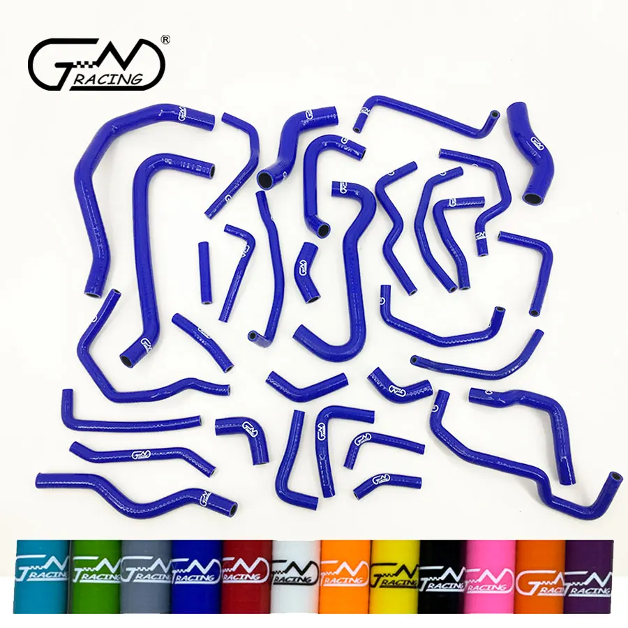 Fit Toyota MR2 MK2 …