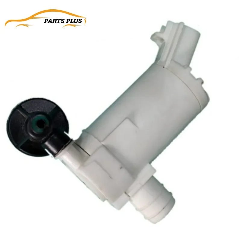 76806SMAJ01 Windscreen Washer Pump for Honda CR-V 2007-2011 76806-SMA-J02 Windshield Washer 76806SMAJ02