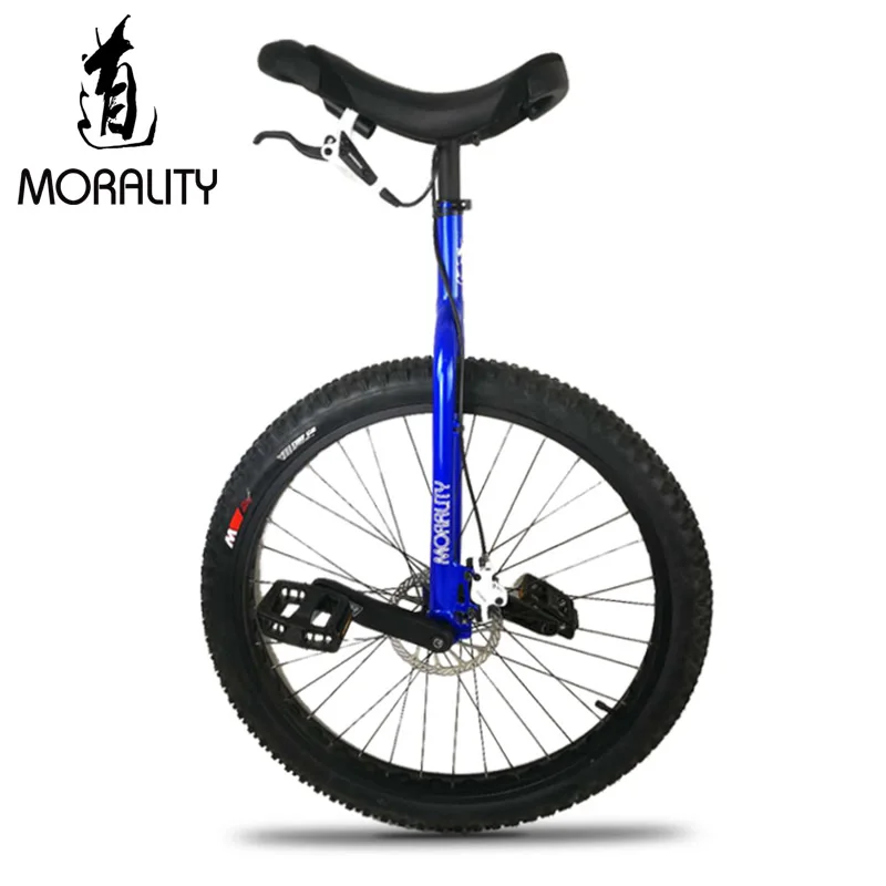 Morality mountain bike disc brake, cross-country, downhill balance, walking, road, 27.5 inch