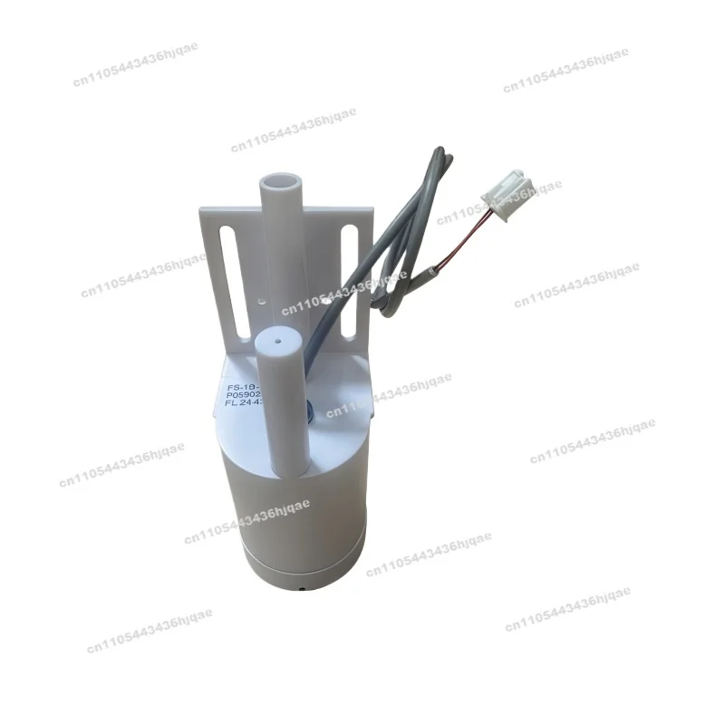 accessoires-de-machine-a-glace-interrupteur-a-flotteur-p05902-03-flotteur-de-niveau-d'eau-km-40