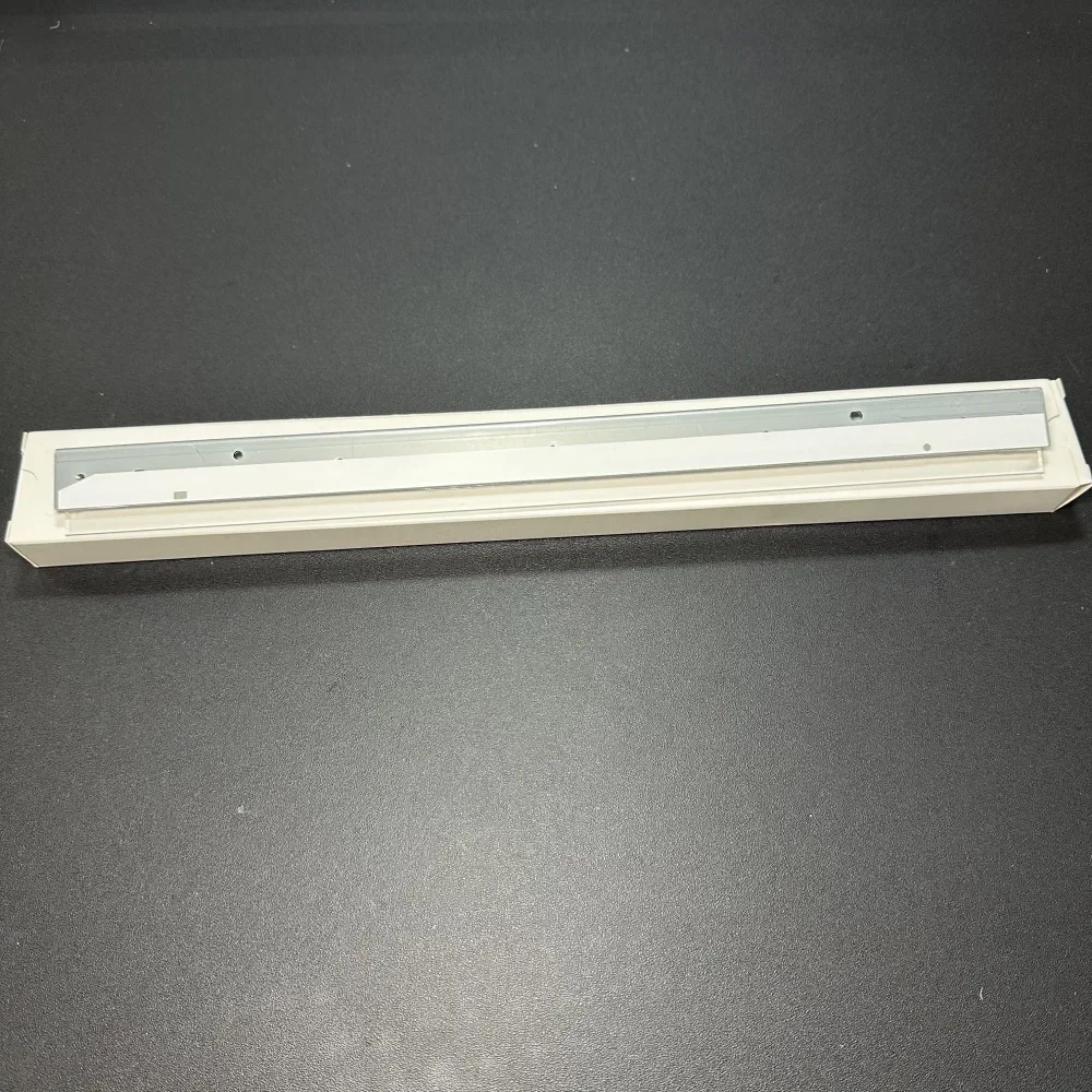 

Часть, 4 шт., совместимый набор лезвий для чистки барабана для моделей Canon IR C5030 C5035 C5045 C5051 C5240 C5250 C5255, набор щеток стеклоочистителя