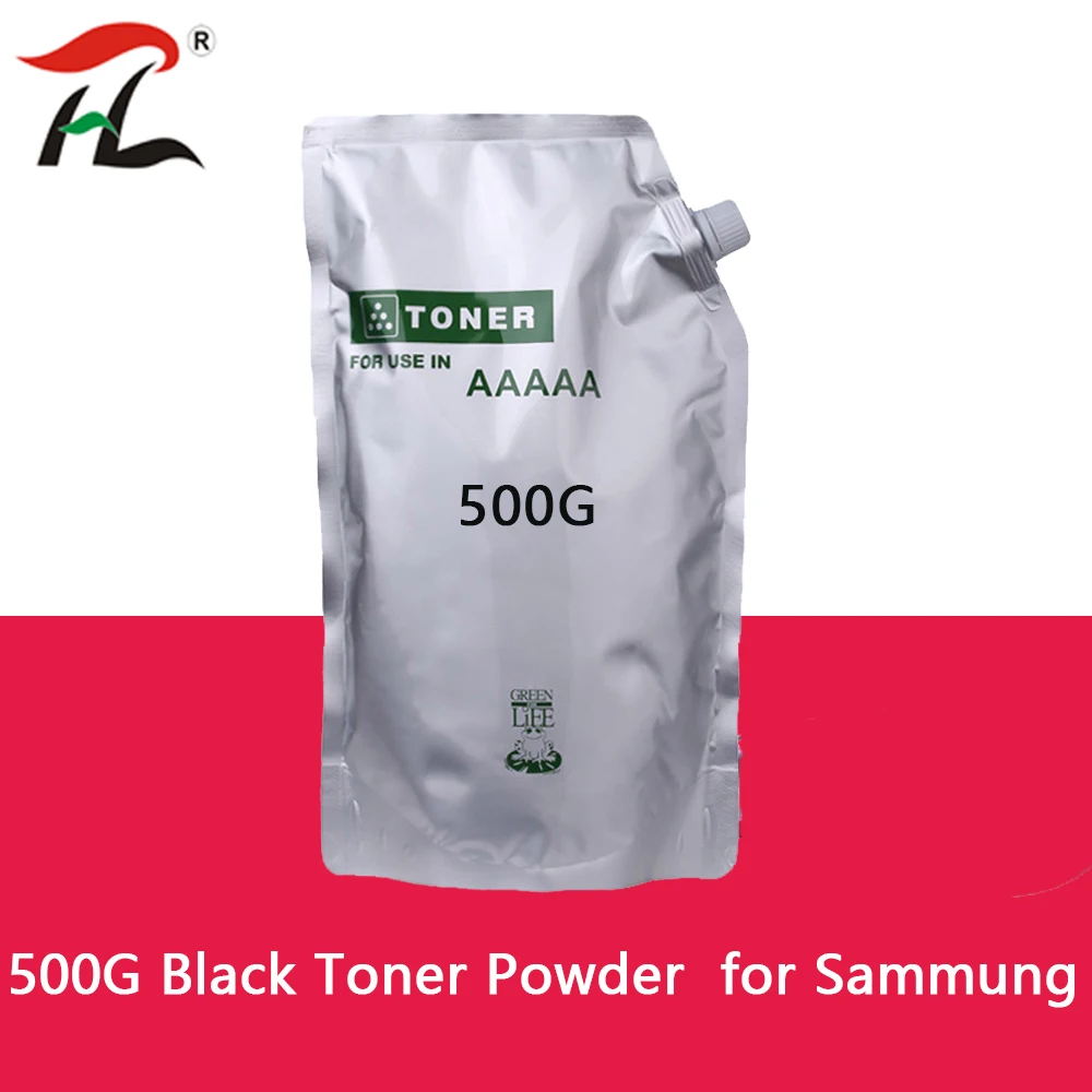 Compatible toner powder for Samsung MLT-D1043S MLT-D104S D104S 1043S D1043 for SCX- 3200 3205 3217 3210 ML 1660 1661 1665 1666