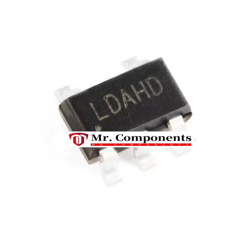 10PCS SY8088AAC SOT… - image