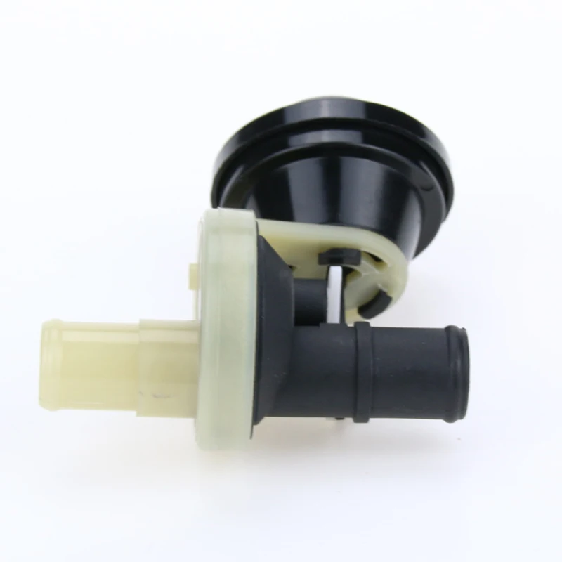 

Innovative HVAC Heater Control Valve fit for 911 928 944 968 Audi 100 0148000052