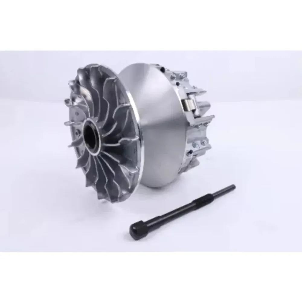 Primary Driven Clutch  New Replacement Part Number 420280605 420280746 420280608 420280609 420280811