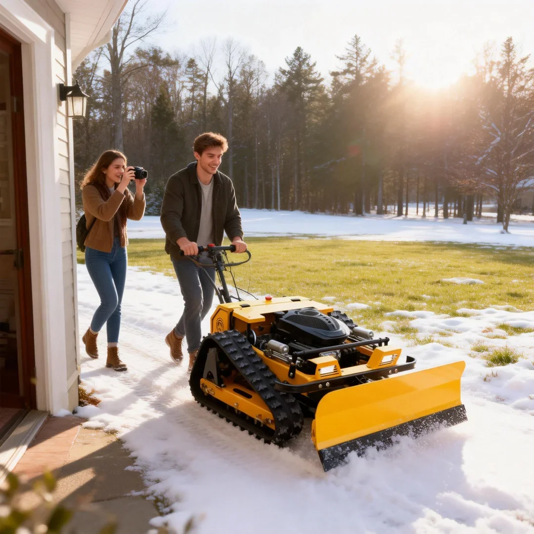 Customized Ce Epa 4…