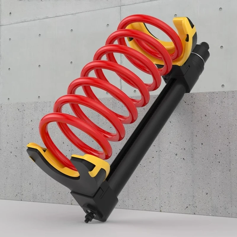 For All Vehicle Series Shock Absorber Spring Compressor Disassembly Tool
