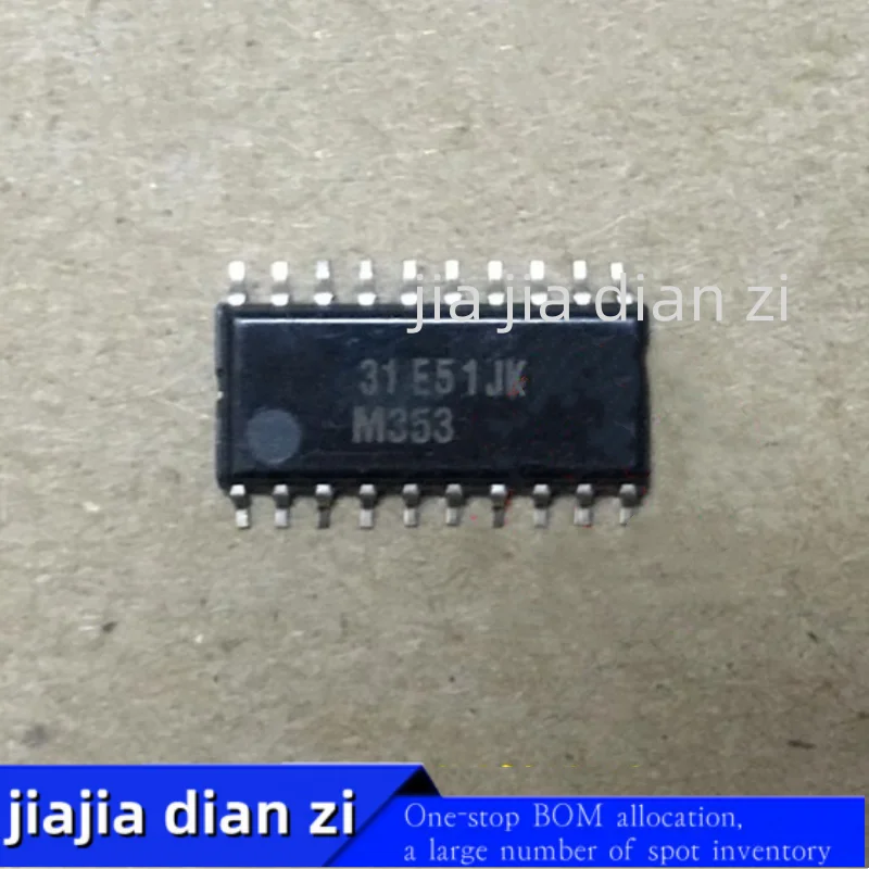 1Pcs/Lot M353 SOP20…