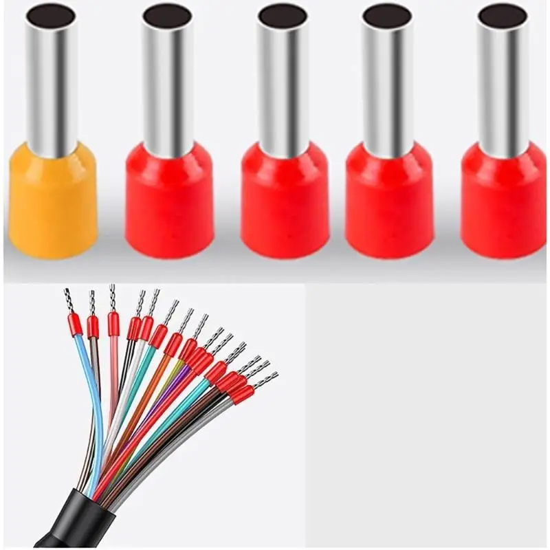 652F Professional S…