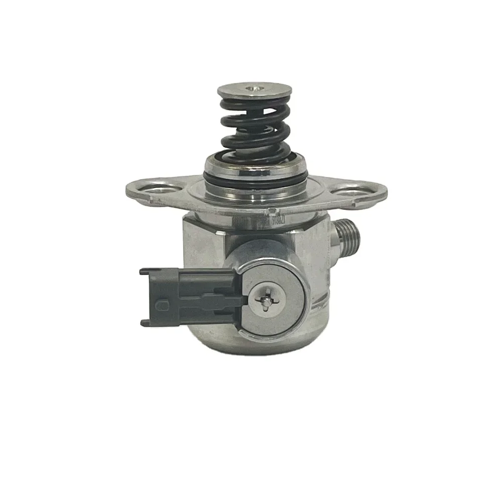 High Pressure Fuel Pump 471ZQA-1128100 For BYD S7 Tang 2.0T Auto Parts & Components