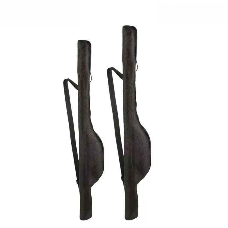 1-unidade-nova-bolsa-portatil-para-varas-de-pesca-com-alca-de-ombro-estojo-dobravel-para-varas-de-pesca-105-118-128-cm-estojo-para-varas-de-pesca