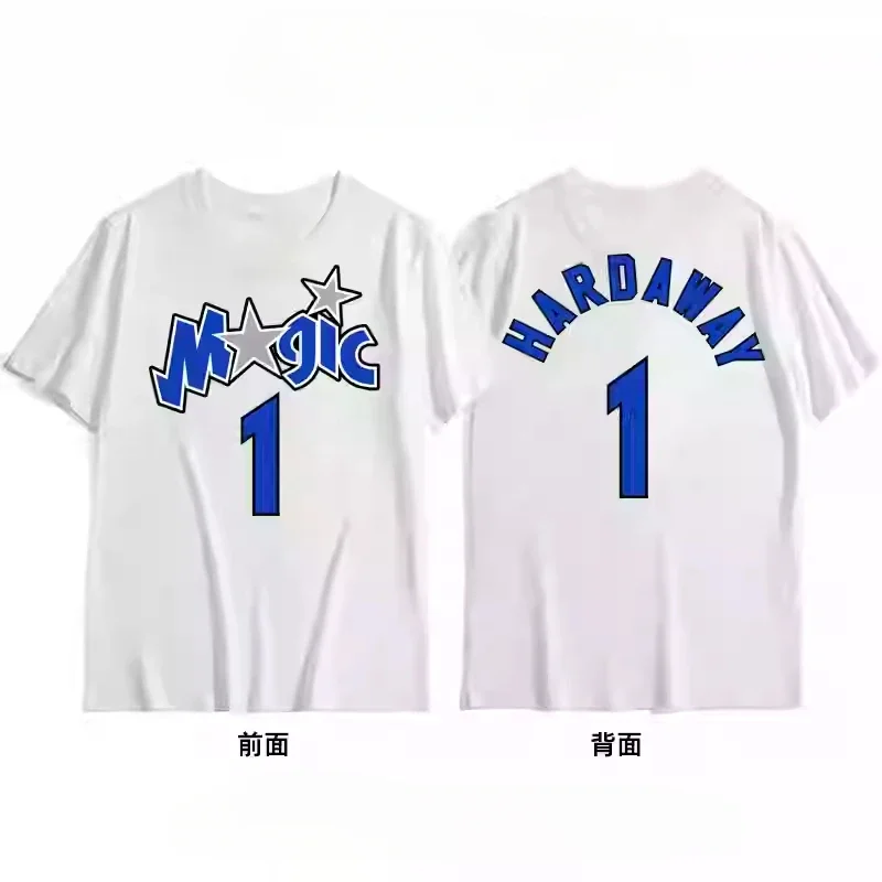 Thumbnail 2 - #12 New Basketball Uniforms Arrivals