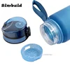 1 Liter Large Capacity Sports Water Bottle 3