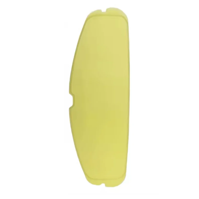 

Для Scorpion EXO 1400 Carbon, R1 Air EXO 520 1400, мотоциклетный шлем, противотуманный козырек, линза, анти-УФ-пылезащитная пленка