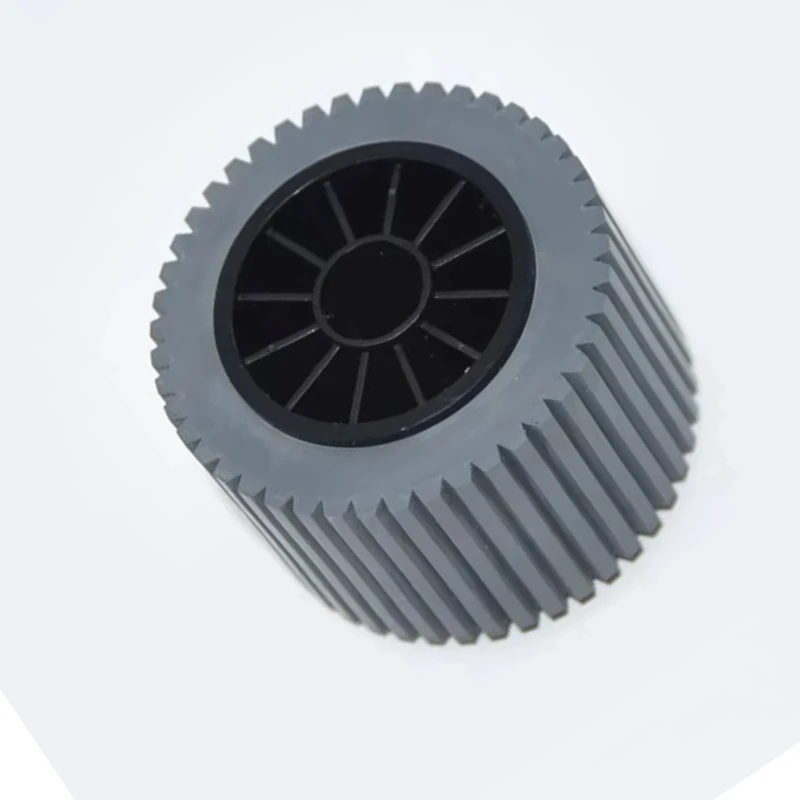 1X C267-2802 Rakitan Rol Umpan Baru Asli untuk Ricoh DX3440 DX3442 DX3443 DX 3440 3442 3443 3344