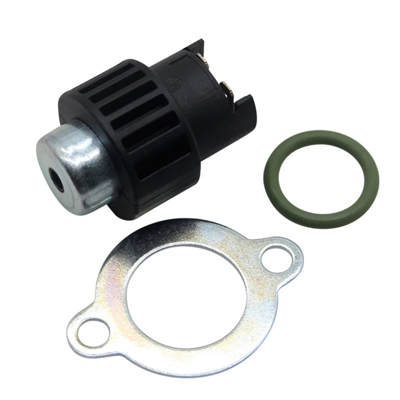 Gear Box Position Sensor For VOLVO FE FH FM FMX RENAULT Kerax Magnum Premium 2 DAF Truck 20562642 7420562642 2260373