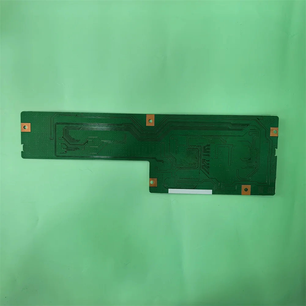 6870C-0080D T-CON Logic Board LC420W02-SLA1 6871L-0780C Suitable For LG 42LB1DR-UA 42LC2D-UD 42PF5421/10 42PF7621D GV42LFHDTV10