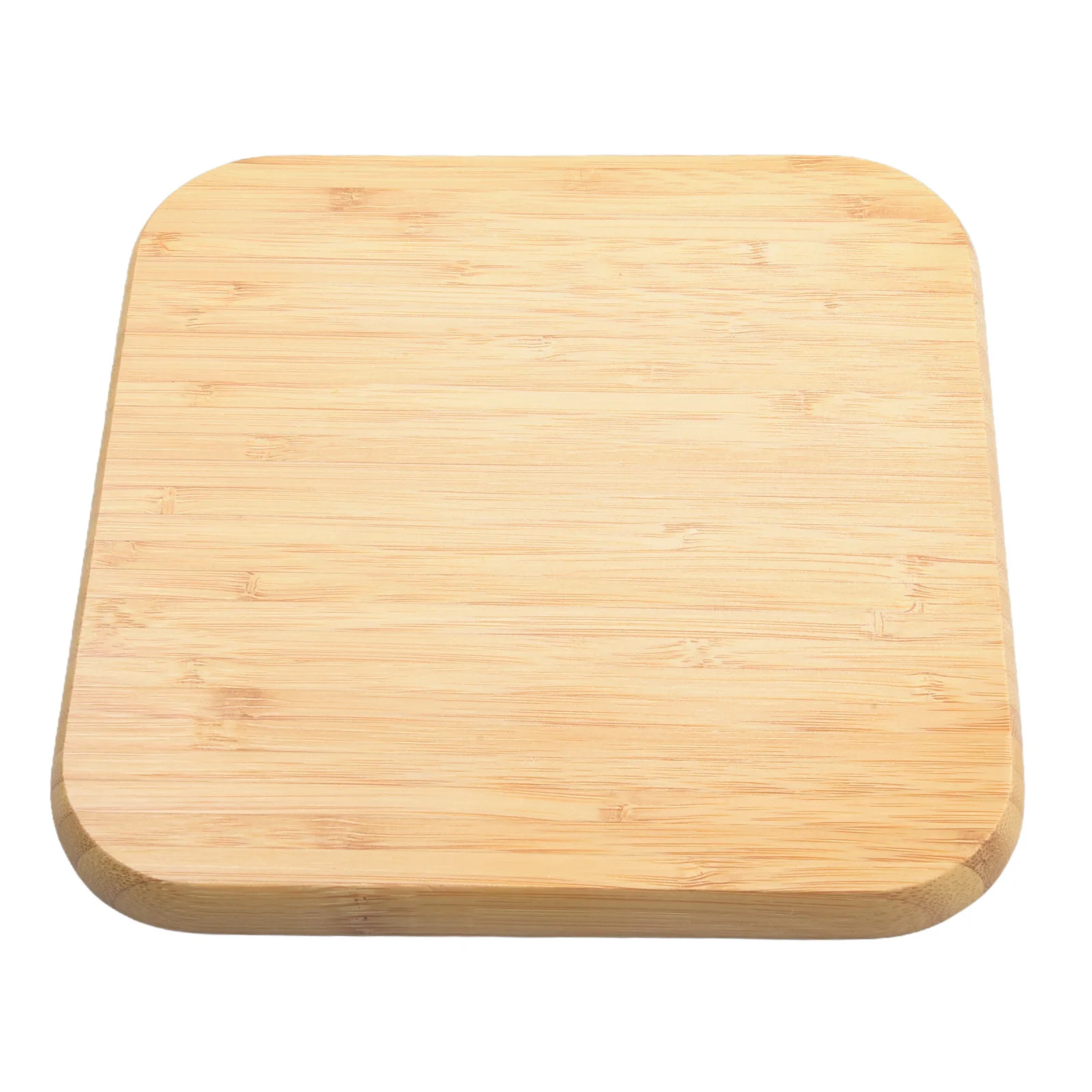 

Походы для кемпинга, декоративное сложение, сервировочный поднос, посуда, тарелка, блюдо из массива дерева, квадратный цвет дерева, деревянный