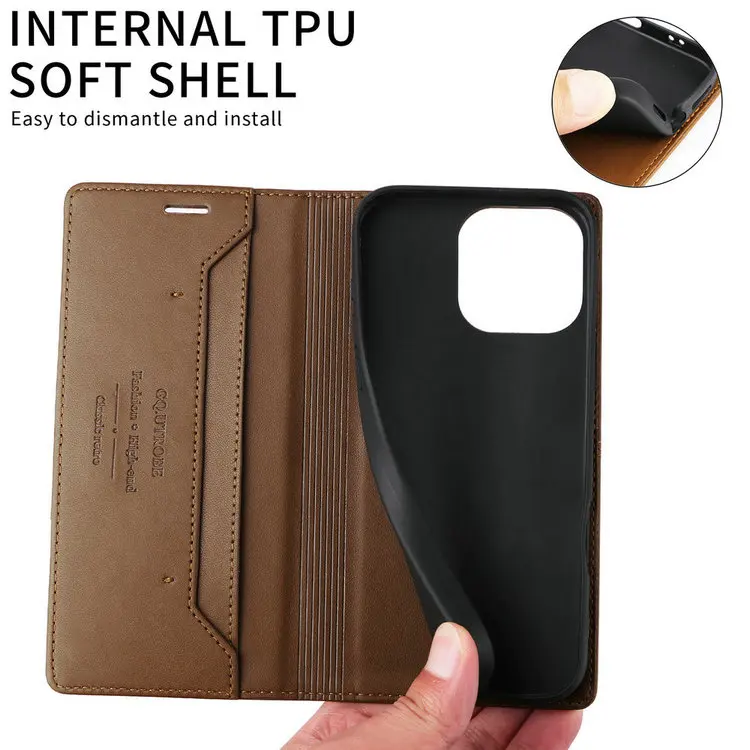 Luxury Case for Redmi Note 17 15 14 13 12 Pro Plus 5G 4G Flip Cover Magnet Wallet RFID Phone Book Funda Xiaomi Redmi Note 10 11S
