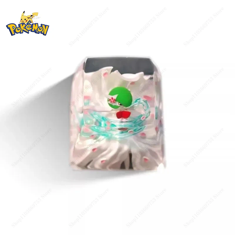 teclas-de-pokemon-anime-pikachu-gardevoir-teclas-estereoscopicas-transparentes-de-resina-personalizadas-para-accesorios-de-teclado-mecanico