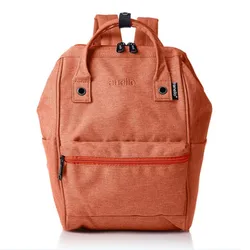 Anello Upgrade Dames Rugzak Oxford Canvas Waterdichte Laptoptas Meisjes & Dames Wandelen Camping Reizen Rugzak Schooltassen Mochil