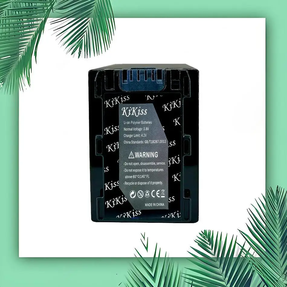 

Battery Note 13P 3098 5900Mah For Ulefone Fast-Charging Replacement Mobile Phone