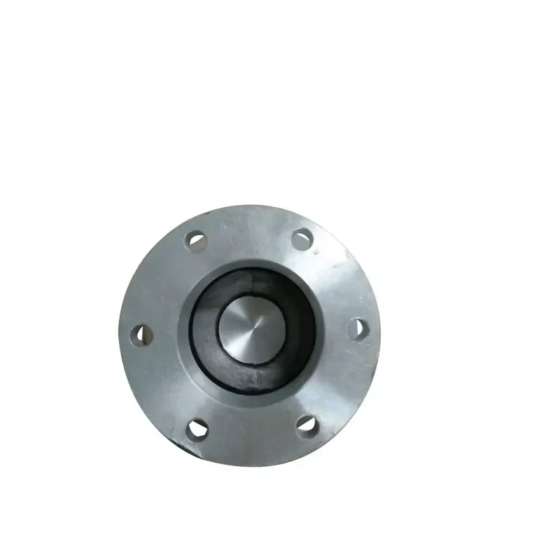 Screw air Compressor 39840418 Intake Valve/unloader Valve/inlet Valve Assembly Price