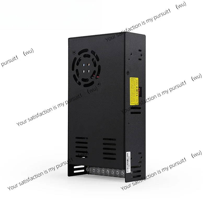 FOR ELEGOO FDM GIGA Centauri Carbon Neptune 4 MAX Switch Power Supply For ELEGOO Neptune 3/4Pro Plus Max 3D Printer parts