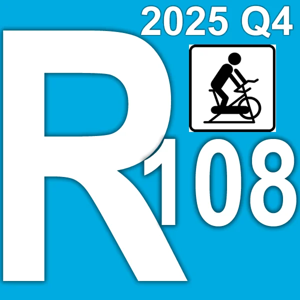 Pre Sale Latest 202… - image